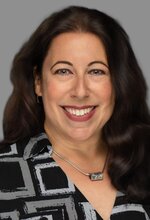 Courtney Kirschner, Esq.